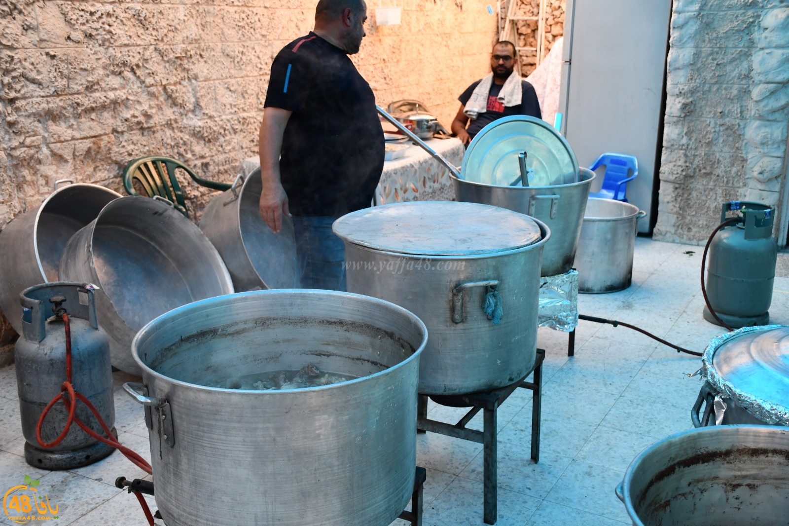 WhatsApp Image 2020-05-17 at 11.43.44 PM.jpeg.jpg.jpg